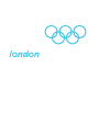 London Olympic Games